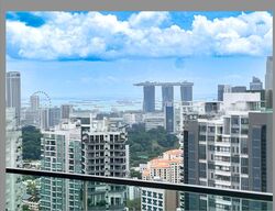 New Futura (D9), Condominium #589262501